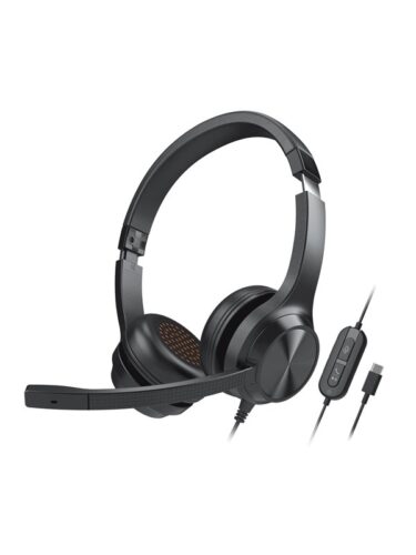Creative Chat (USB-C) – 5390660194832