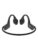 Creative Outlier Free+ – 5390660195778