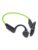 Creative Outlier Free+ – 5390660195785