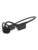 Creative Outlier Free mini – 5390660195976