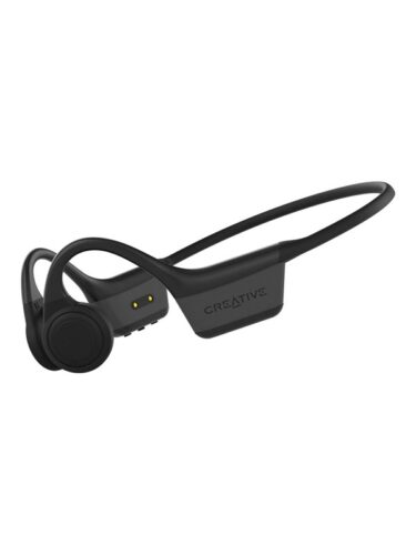 Creative Outlier Free mini – 5390660195976