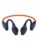 Creative Outlier Free Pro+ – 5390660195808