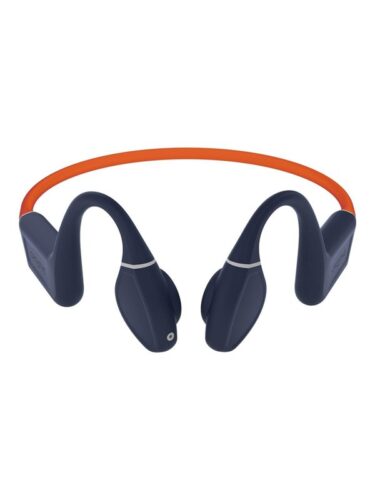 Creative Outlier Free Pro+ – 5390660195808