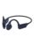 Creative Outlier Free Pro+ – 5390660195792