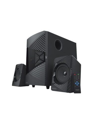 Creative PC høyttalere – 5390660194320