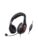 Creative Sound Blaster BLAZE – 5390660188275