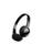 Creative Sound Blaster JAM – 5390660194412