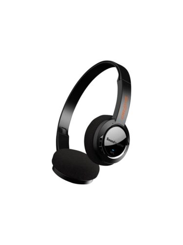 Creative Sound Blaster JAM – 5390660194412