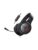 Creative Sound BlasterX H3 – 5390660190193