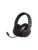 Creative Sound BlasterX H6 – 5390660192319