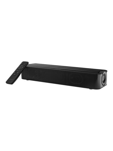 Creative PC høyttalere – 5390660195556