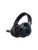 Creative SXFI AIR GAMER – 5390660194399