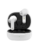 Creative Zen Air – White – 5390660195402