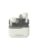 Creative Zen Air Plus – 5390660195969