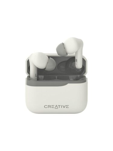 Creative Zen Air Plus – 5390660195969