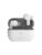 Creative Zen Air Pro – 5390660195921