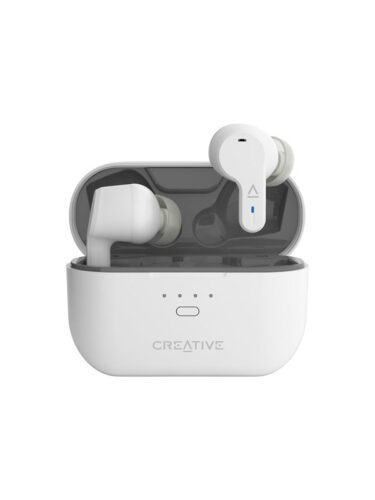 Creative Zen Air Pro – 5390660195921