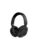 Creative Zen Hybrid Pro – 5390660195624