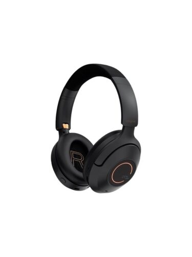 Creative Zen Hybrid Pro – 5390660195624
