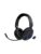 Creative Zen Hybrid Pro Classic – 5390660195723