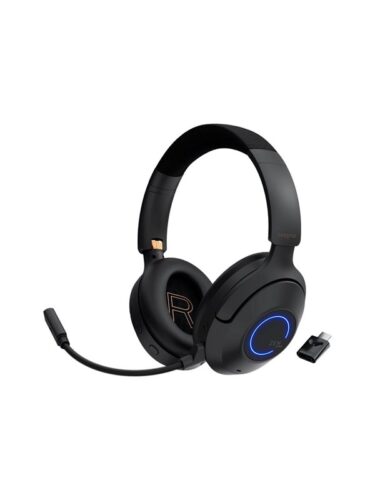 Creative Zen Hybrid Pro Classic – 5390660195723