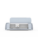 Cricut etikettskriver – 0093573664151