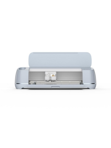 Cricut etikettskriver – 0093573664151