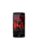 Crosscall Core X5 – 3700764731116