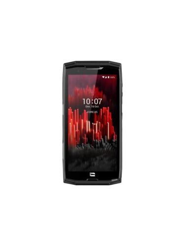 Crosscall Core X5 – 3700764731116