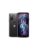 Crosscall Stellar X5 – 3700764729311