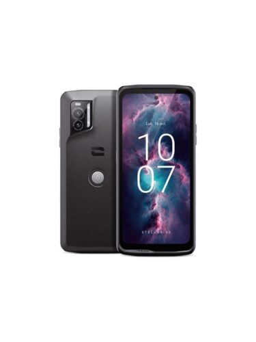 Crosscall Stellar X5 – 3700764729311