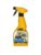 CSI URINE katt – 5060415291689