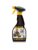 CSI URINE hund – 5060415291672