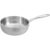 Culimat – Mathias Dahlgren edition Mathias Dahlgren Sauteuse 5-Ply Rustfri 2,5L – 7350002551226