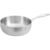 Culimat – Mathias Dahlgren edition Mathias Dahlgren Sauteuse 5-Ply Rustfri 4,5 l – 7350002551264
