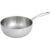 Culimat – Mathias Dahlgren edition MD Sauteuse 5-Ply 18cm Rustfri – 7350002551189