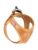 Curli hund – 7640455191682