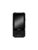 Cyrus Technology CM17 XA – 4260366491102