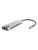 D-Link dokkingstasjon – 0790069447884