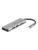 D-Link dokkingstasjon – 0790069447822