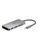 D-Link dokkingstasjon – 0790069450464