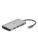 D-Link dokkingstasjon – 0790069450471