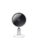 D-Link mydlink DCS-8302LH Full HD Outdoor Wi?Fi Camera – 0790069455124