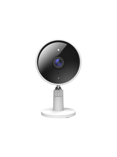 D-Link mydlink DCS-8302LH Full HD Outdoor Wi?Fi Camera – 0790069455124