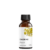 D-Vitamin flytende 500 IE, 30 ml – 0693749005759