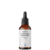 D3-vitamin dråper 50 ml – 7350012338077