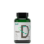D3 Vitamin D, 120 kapsler – 5710789001826