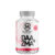 DAA+ZMA, 180 caps – 6430047852784