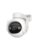 Dahua IMOU Cruiser 2 – 6971927235001