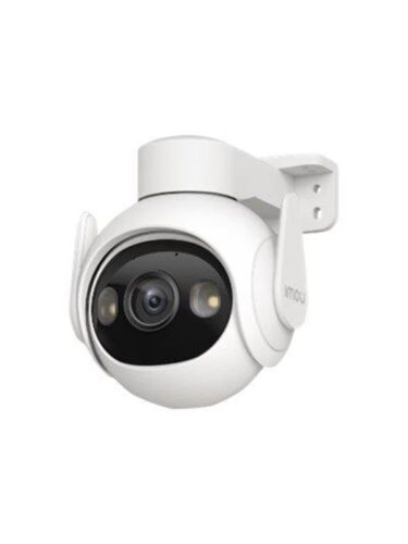 Dahua IMOU Cruiser 2 – 6971927235001